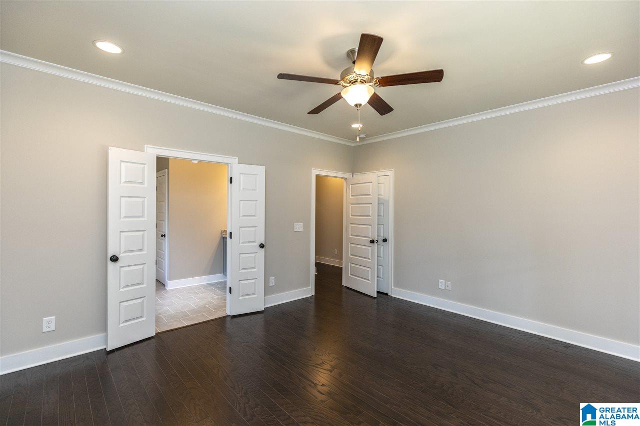 6405 Happy Hollow Road Trussville, AL 35173 - Photo 11 of 33