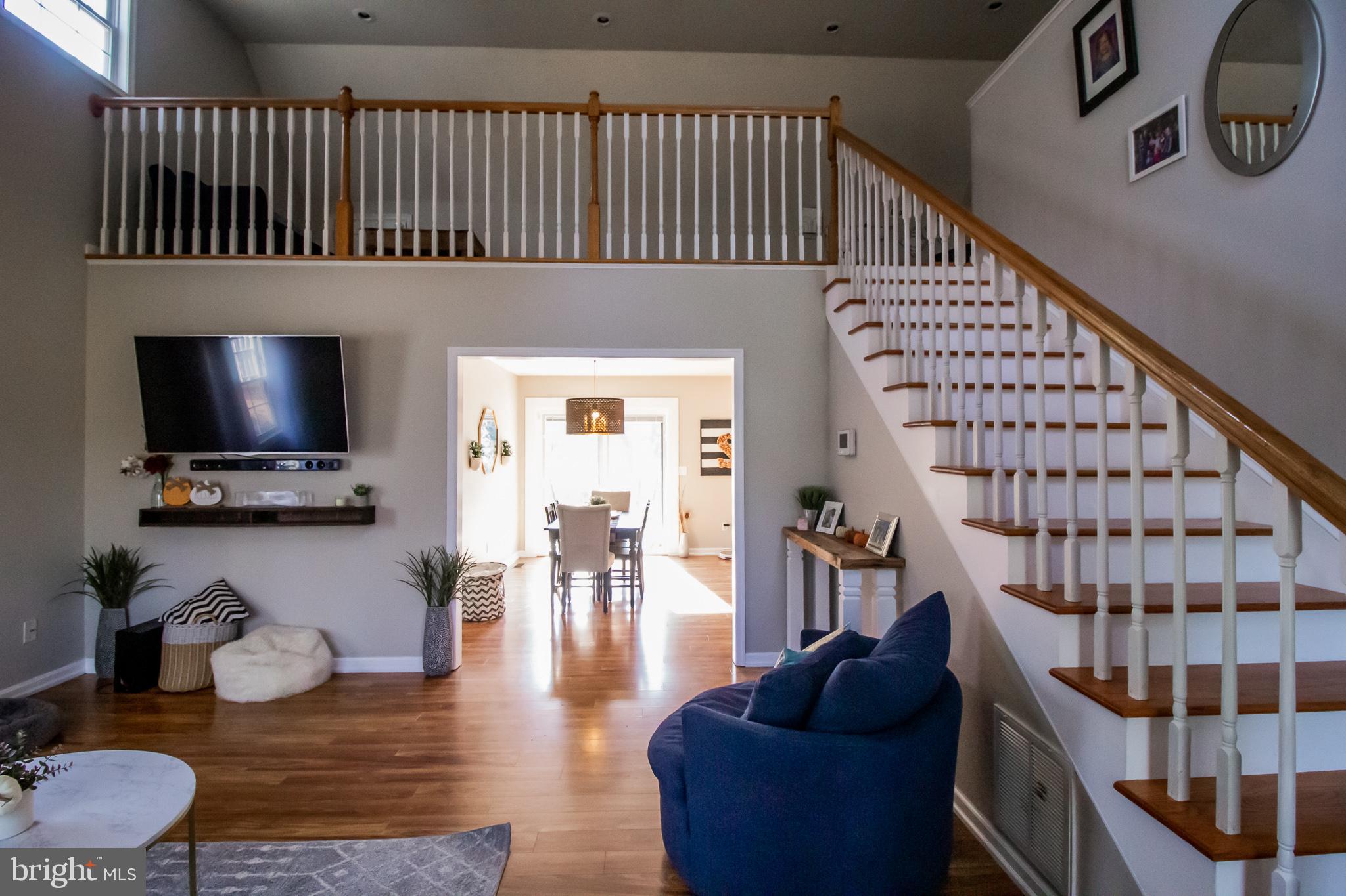 31865 Melson Road Delmar, MD 21875 - Photo 2 of 37