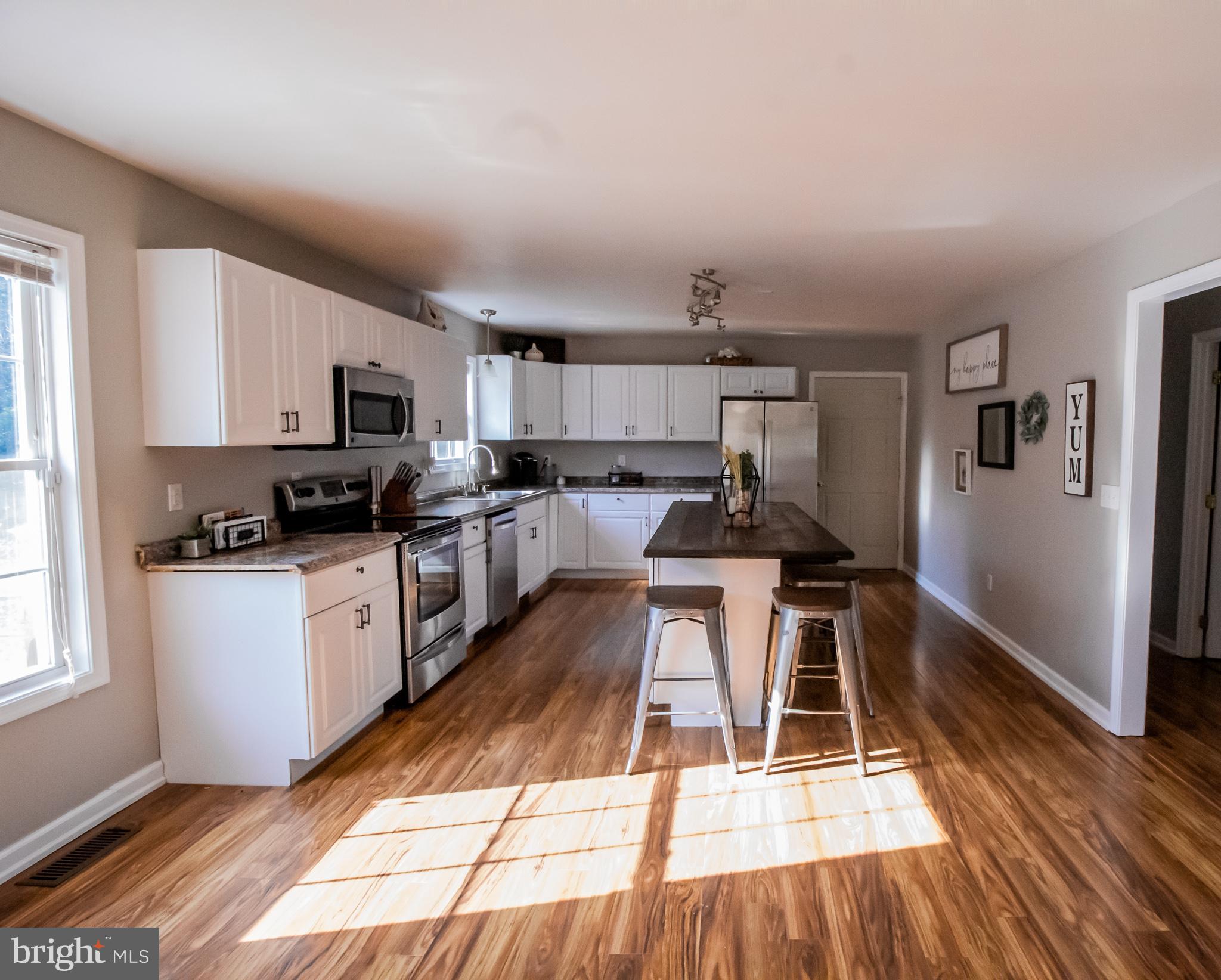31865 Melson Road Delmar, MD 21875 - Photo 15 of 37