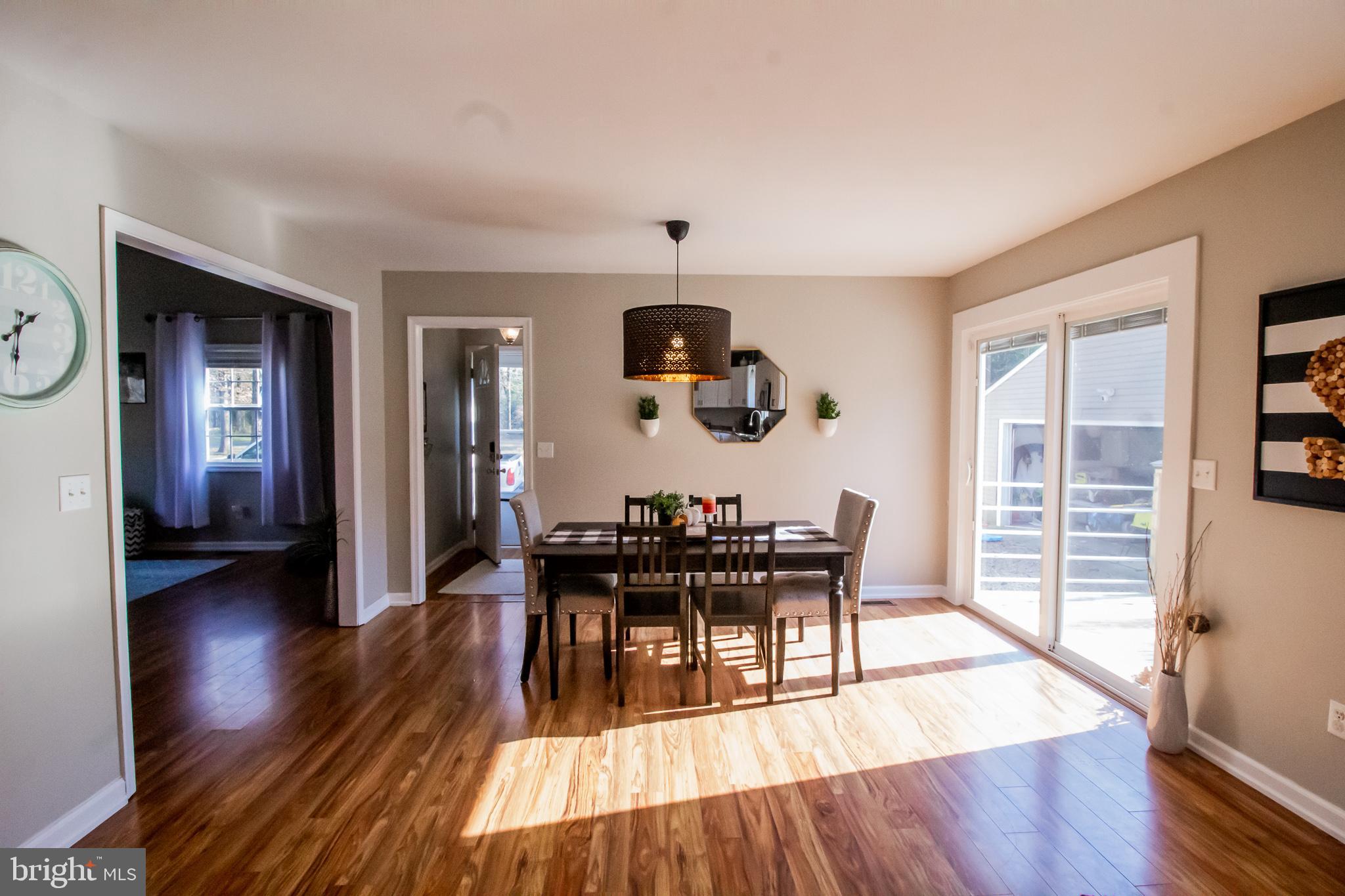 31865 Melson Road Delmar, MD 21875 - Photo 17 of 37