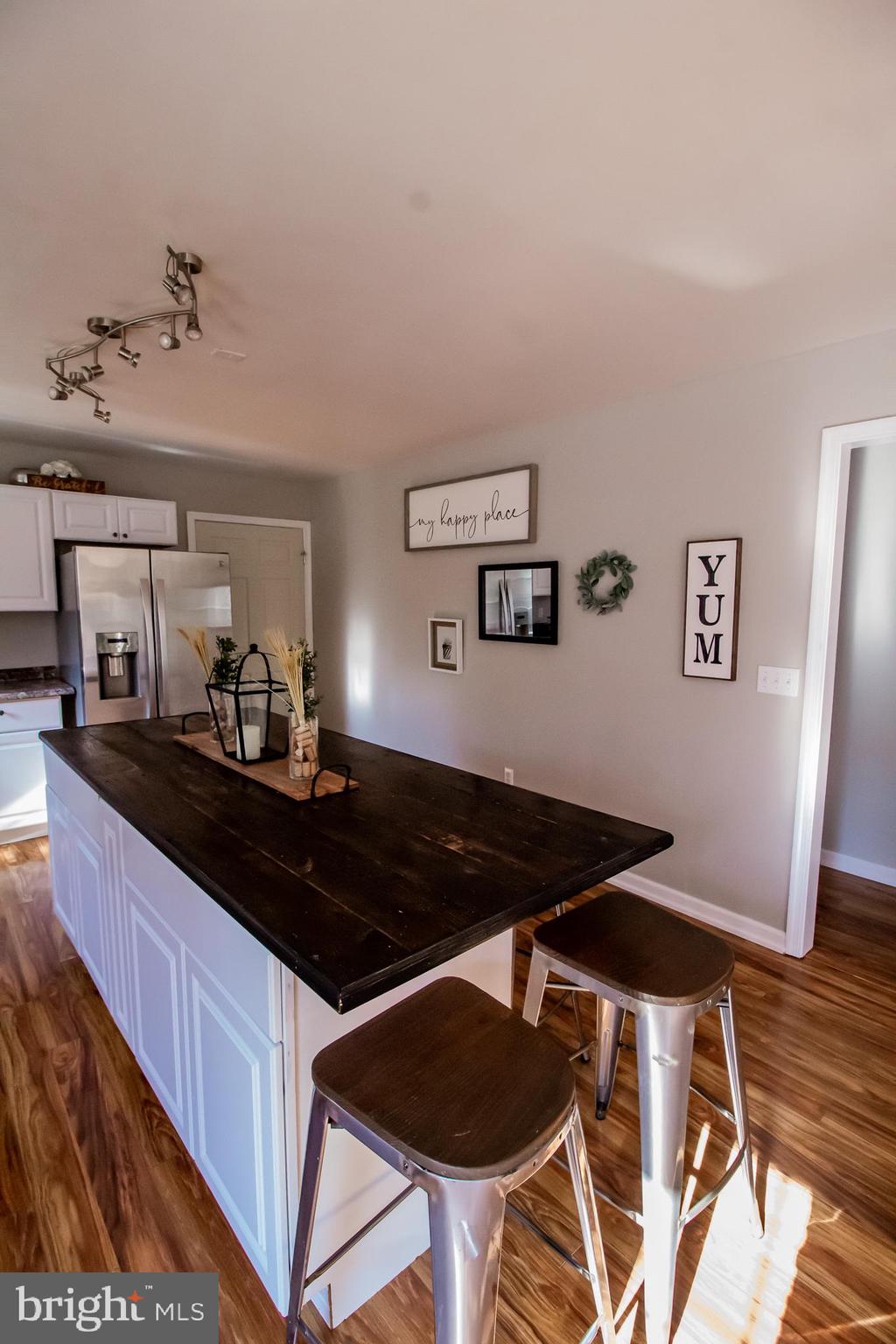 31865 Melson Road Delmar, MD 21875 - Photo 18 of 37