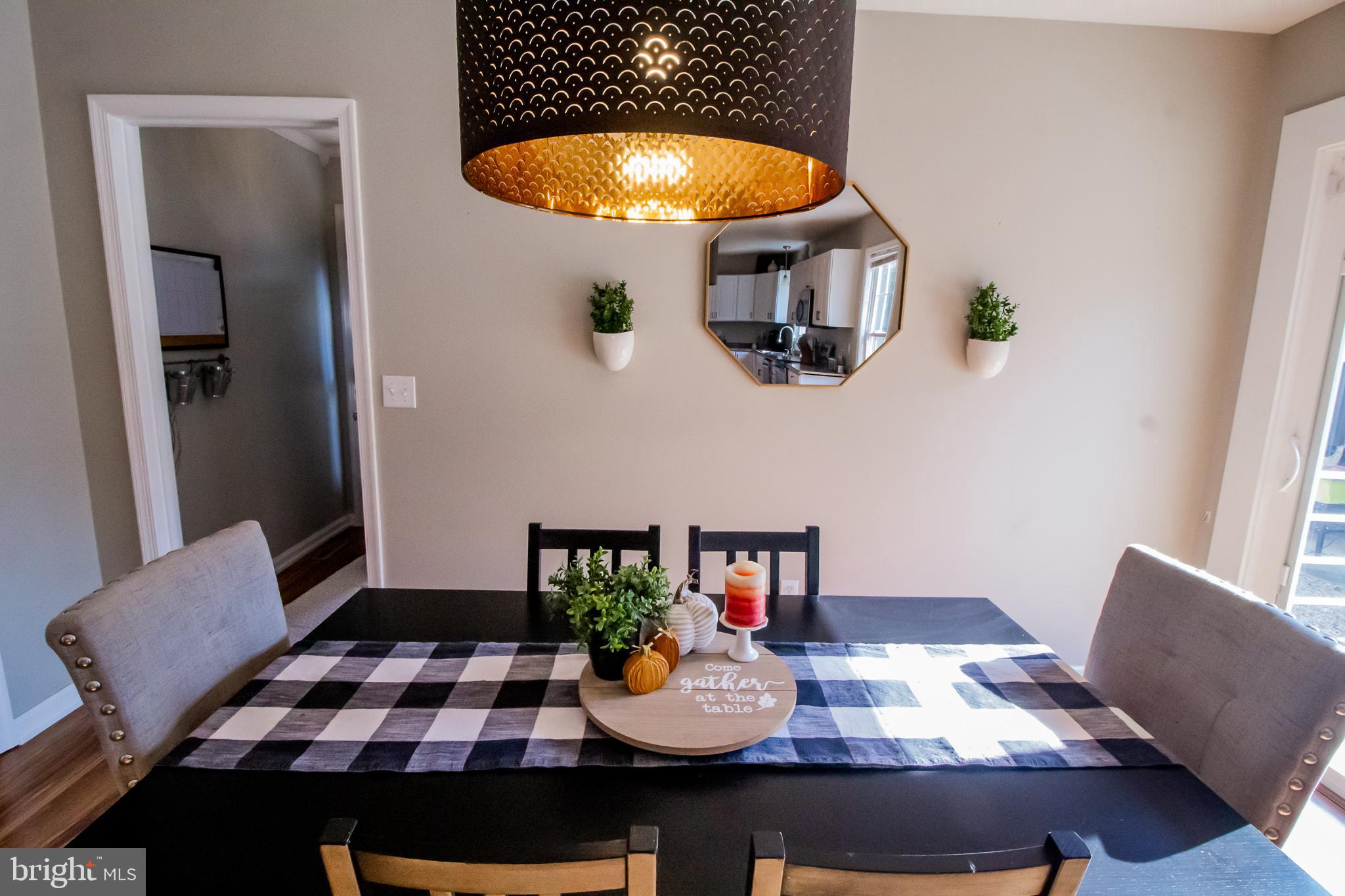 31865 Melson Road Delmar, MD 21875 - Photo 19 of 37