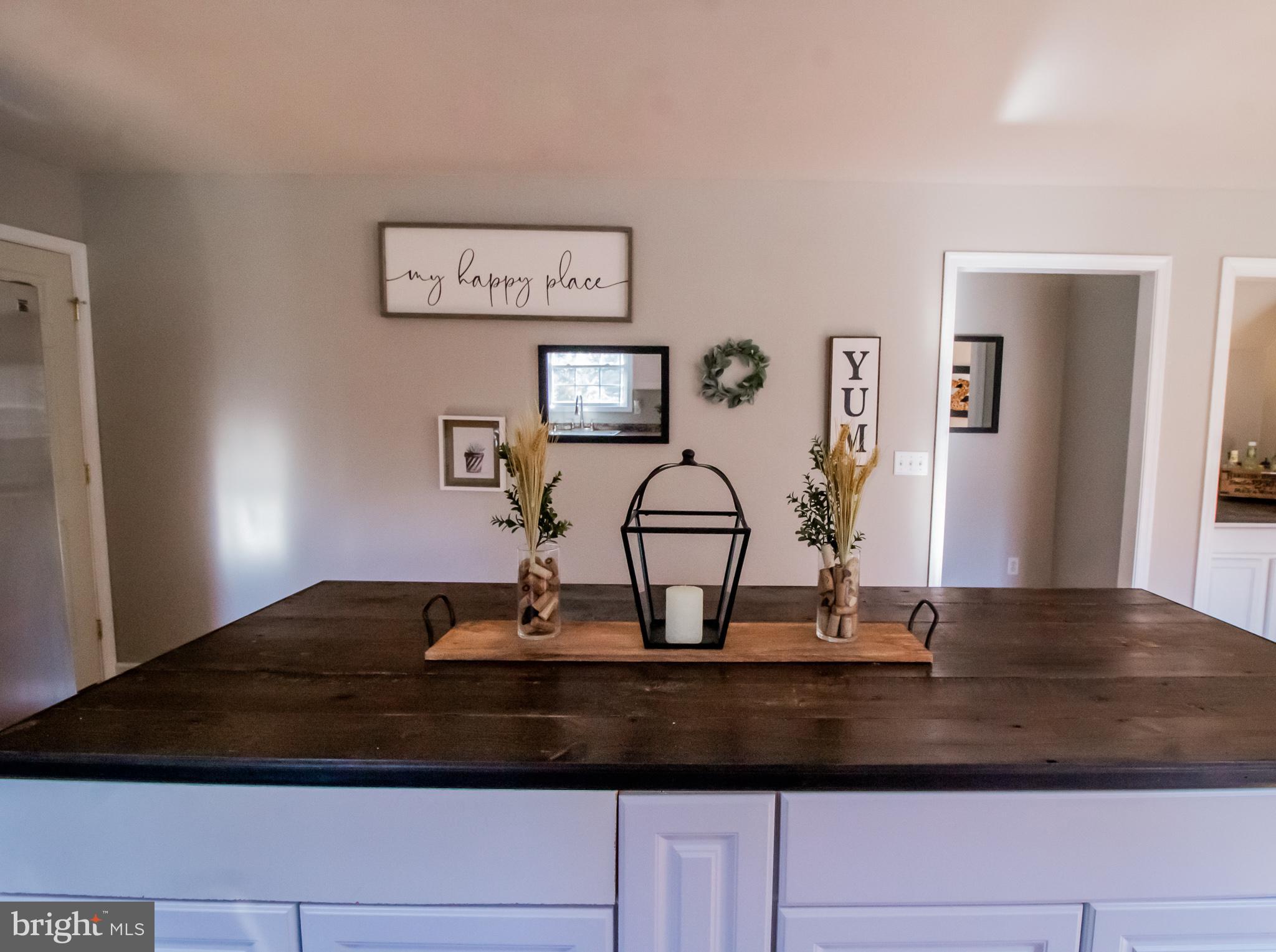 31865 Melson Road Delmar, MD 21875 - Photo 20 of 37