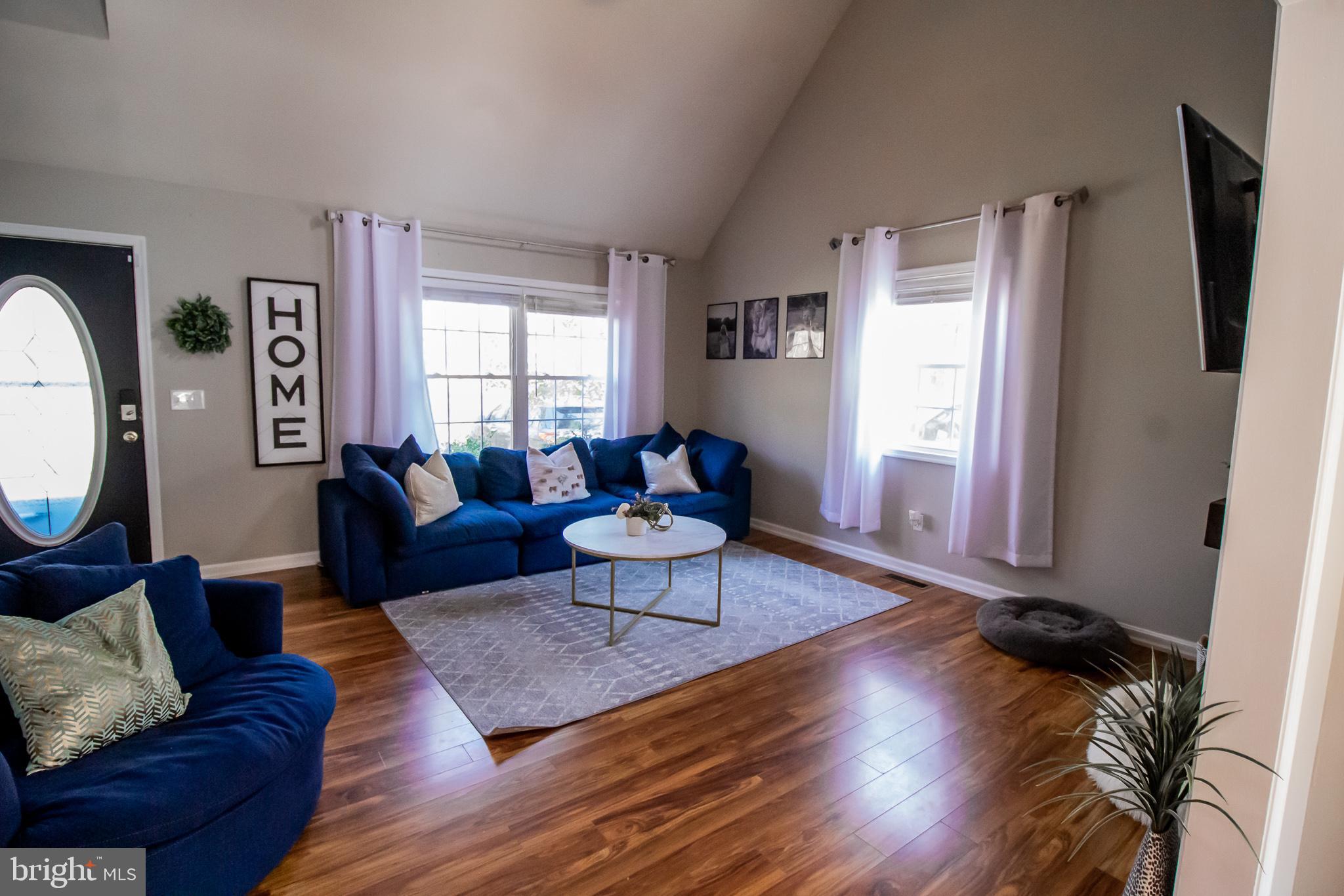 31865 Melson Road Delmar, MD 21875 - Photo 3 of 37