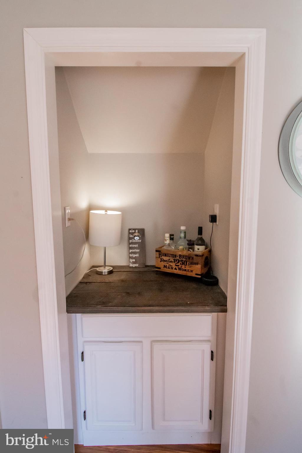 31865 Melson Road Delmar, MD 21875 - Photo 21 of 37