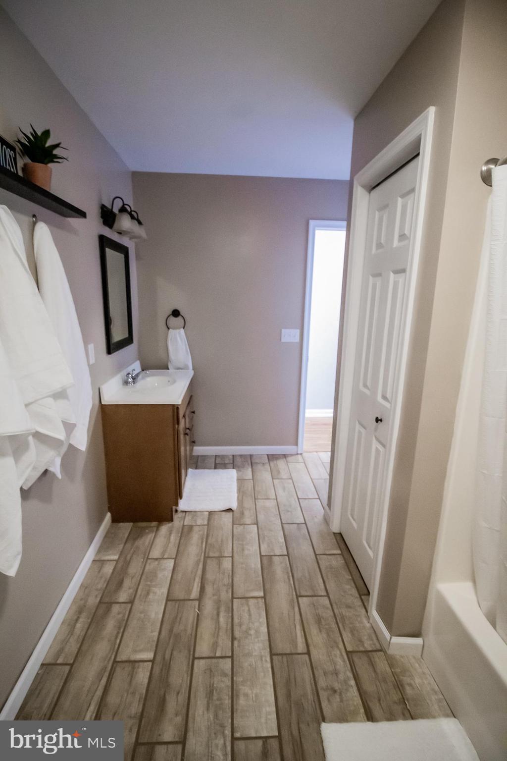 31865 Melson Road Delmar, MD 21875 - Photo 23 of 37