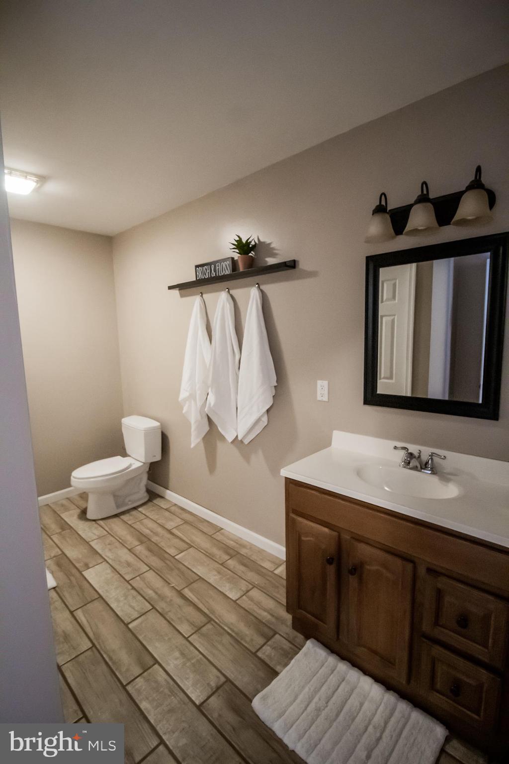 31865 Melson Road Delmar, MD 21875 - Photo 24 of 37