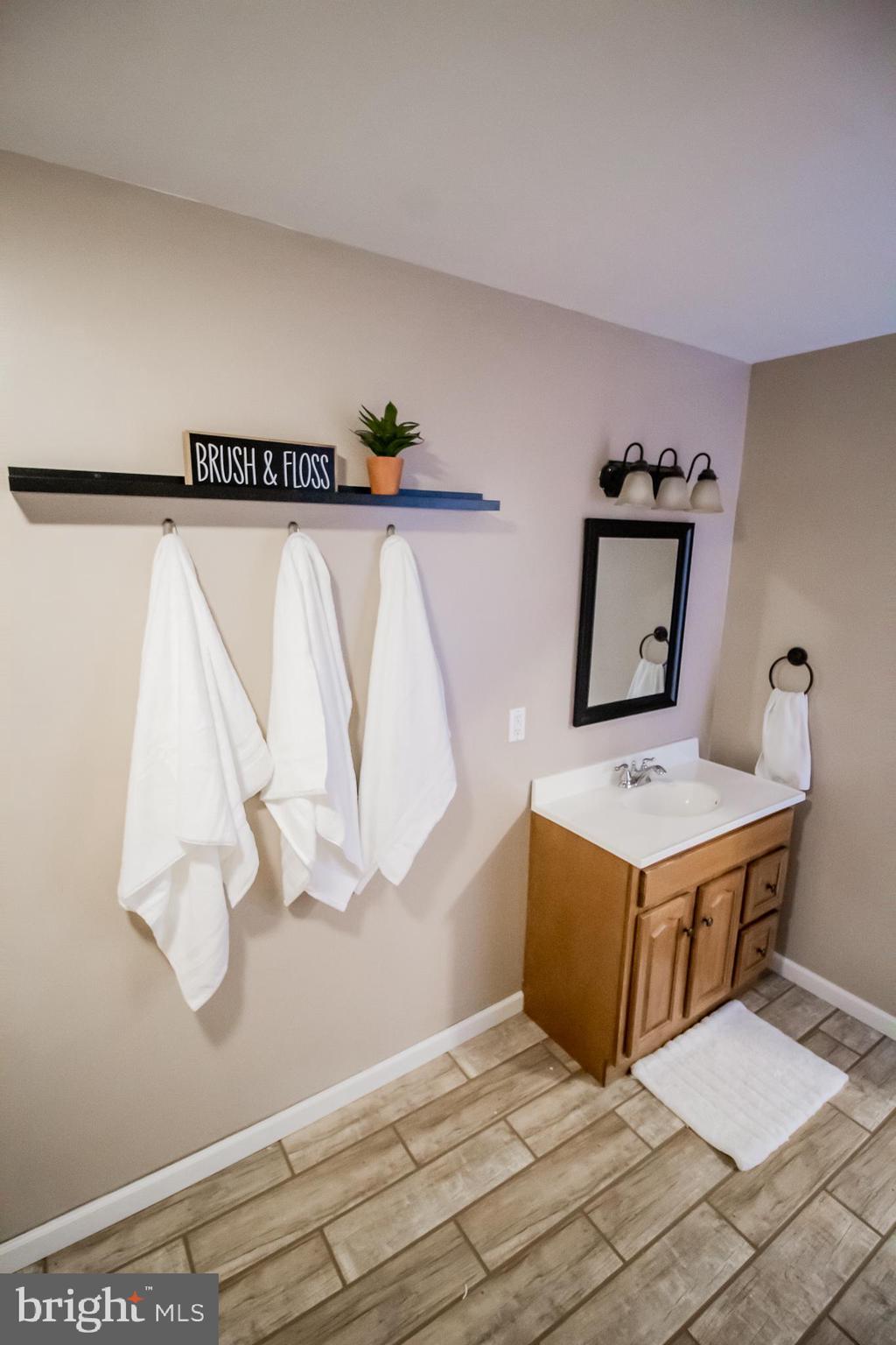 31865 Melson Road Delmar, MD 21875 - Photo 25 of 37