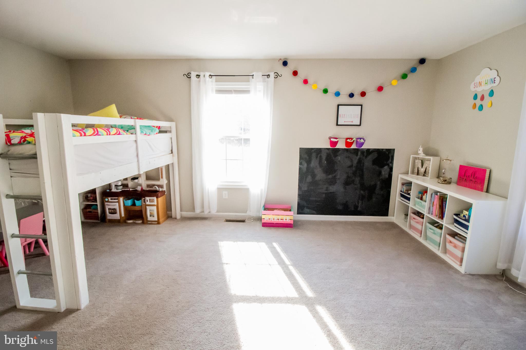 31865 Melson Road Delmar, MD 21875 - Photo 26 of 37