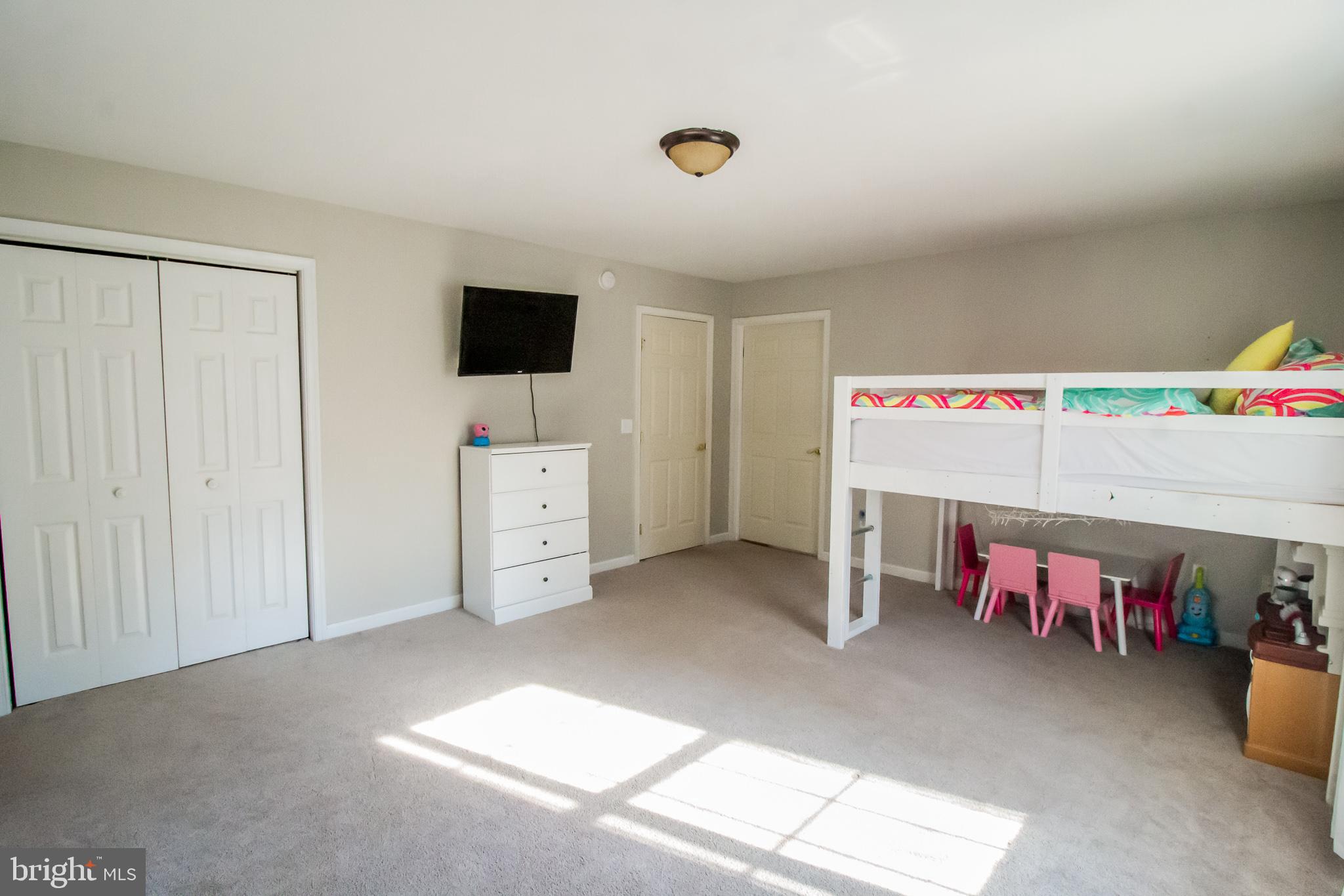 31865 Melson Road Delmar, MD 21875 - Photo 27 of 37