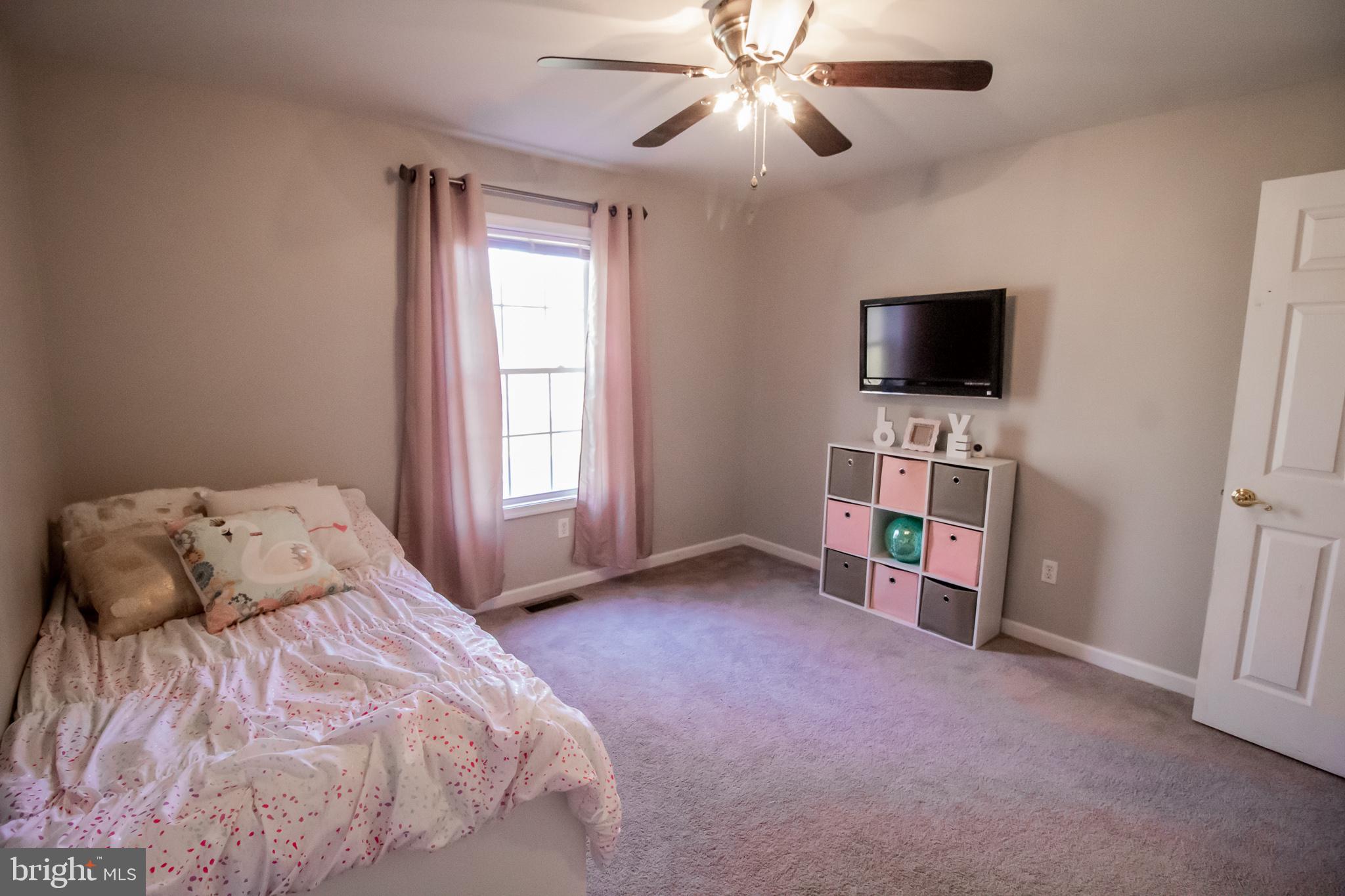 31865 Melson Road Delmar, MD 21875 - Photo 28 of 37