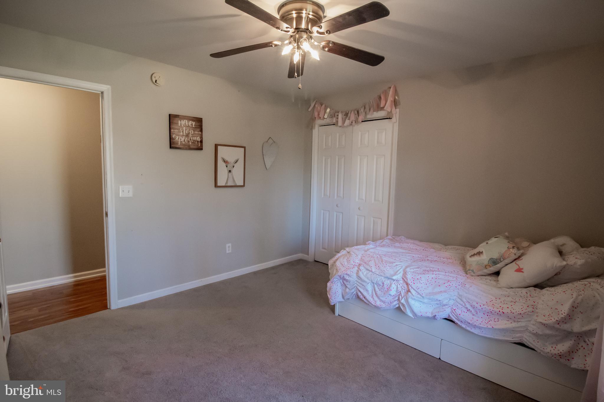 31865 Melson Road Delmar, MD 21875 - Photo 29 of 37