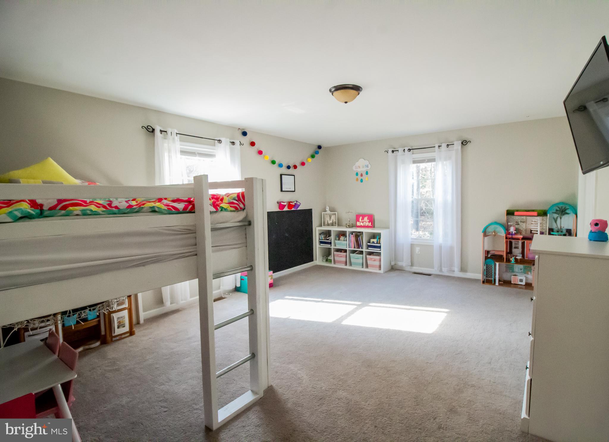 31865 Melson Road Delmar, MD 21875 - Photo 30 of 37