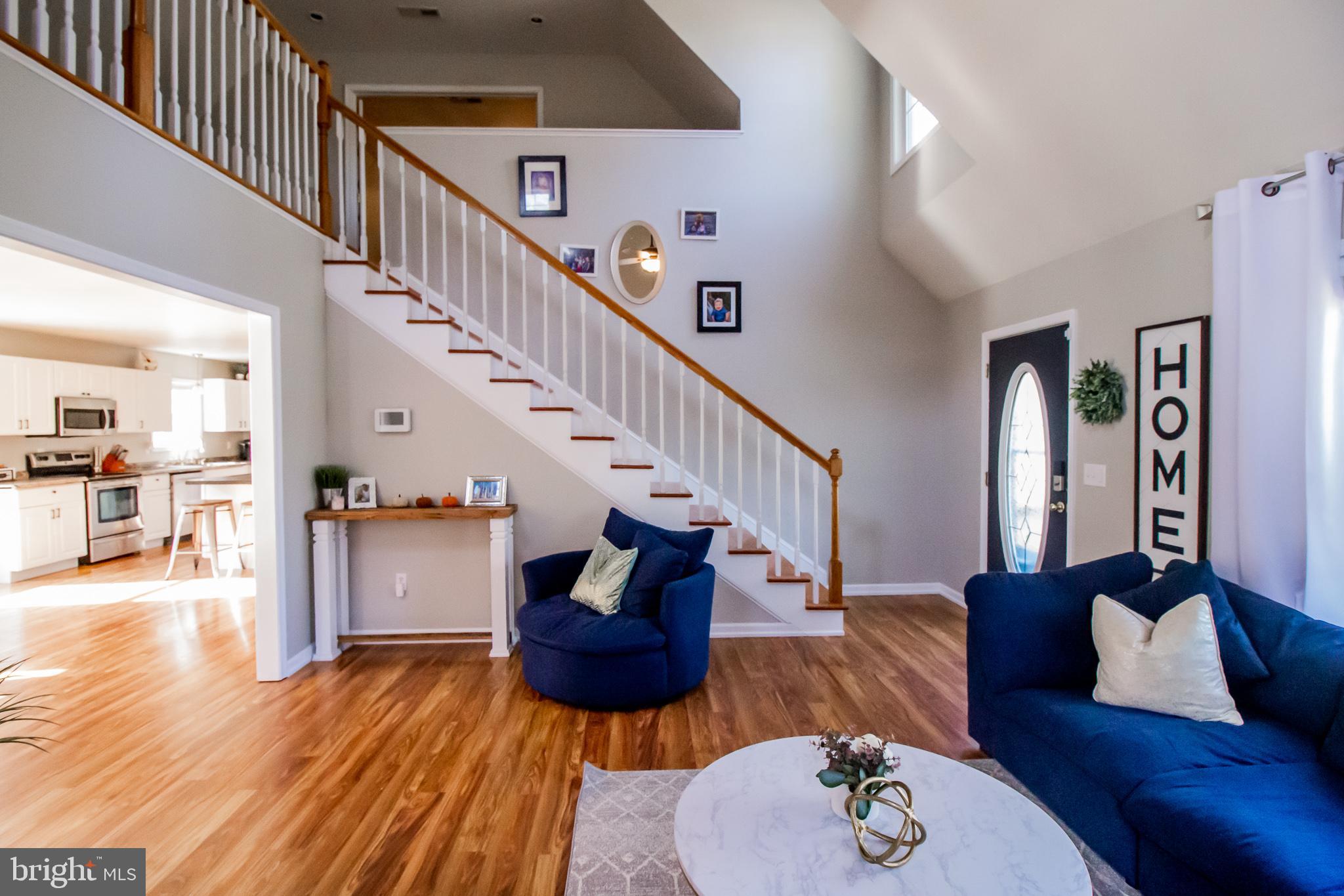 31865 Melson Road Delmar, MD 21875 - Photo 4 of 37