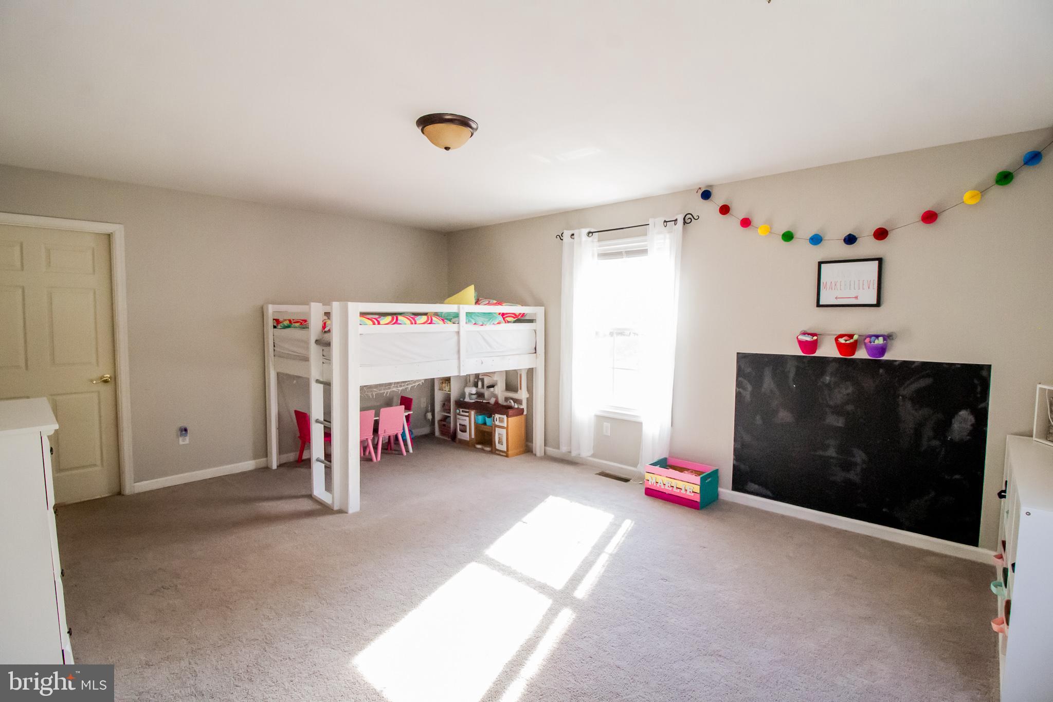 31865 Melson Road Delmar, MD 21875 - Photo 31 of 37