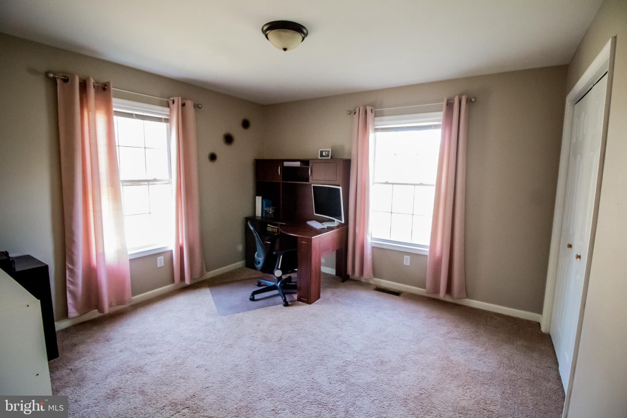 31865 Melson Road Delmar, MD 21875 - Photo 34 of 37