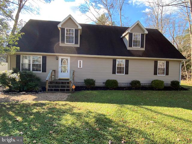31865 Melson Road Delmar, MD 21875 - Photo 37 of 37
