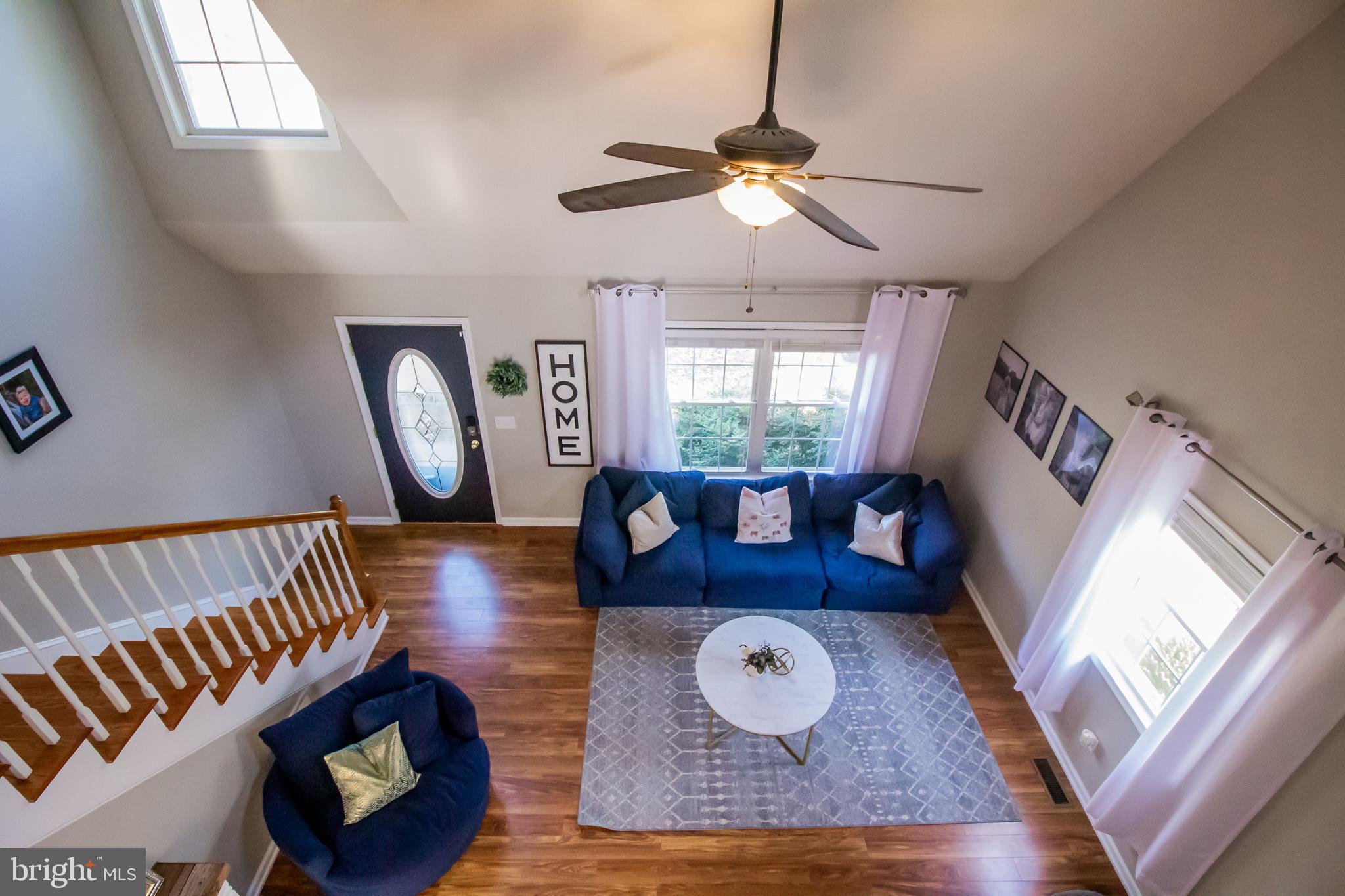 31865 Melson Road Delmar, MD 21875 - Photo 5 of 37