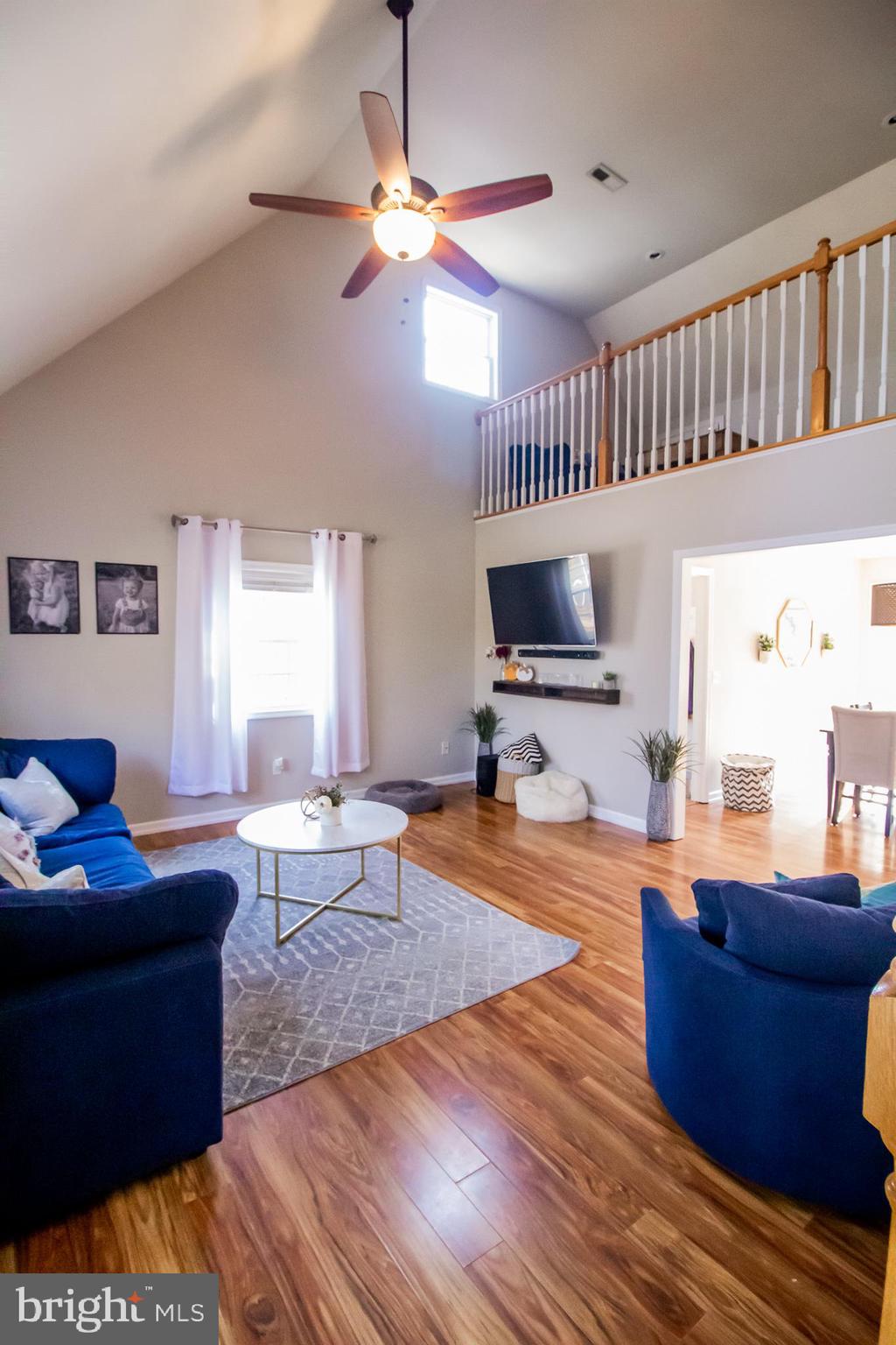 31865 Melson Road Delmar, MD 21875 - Photo 6 of 37