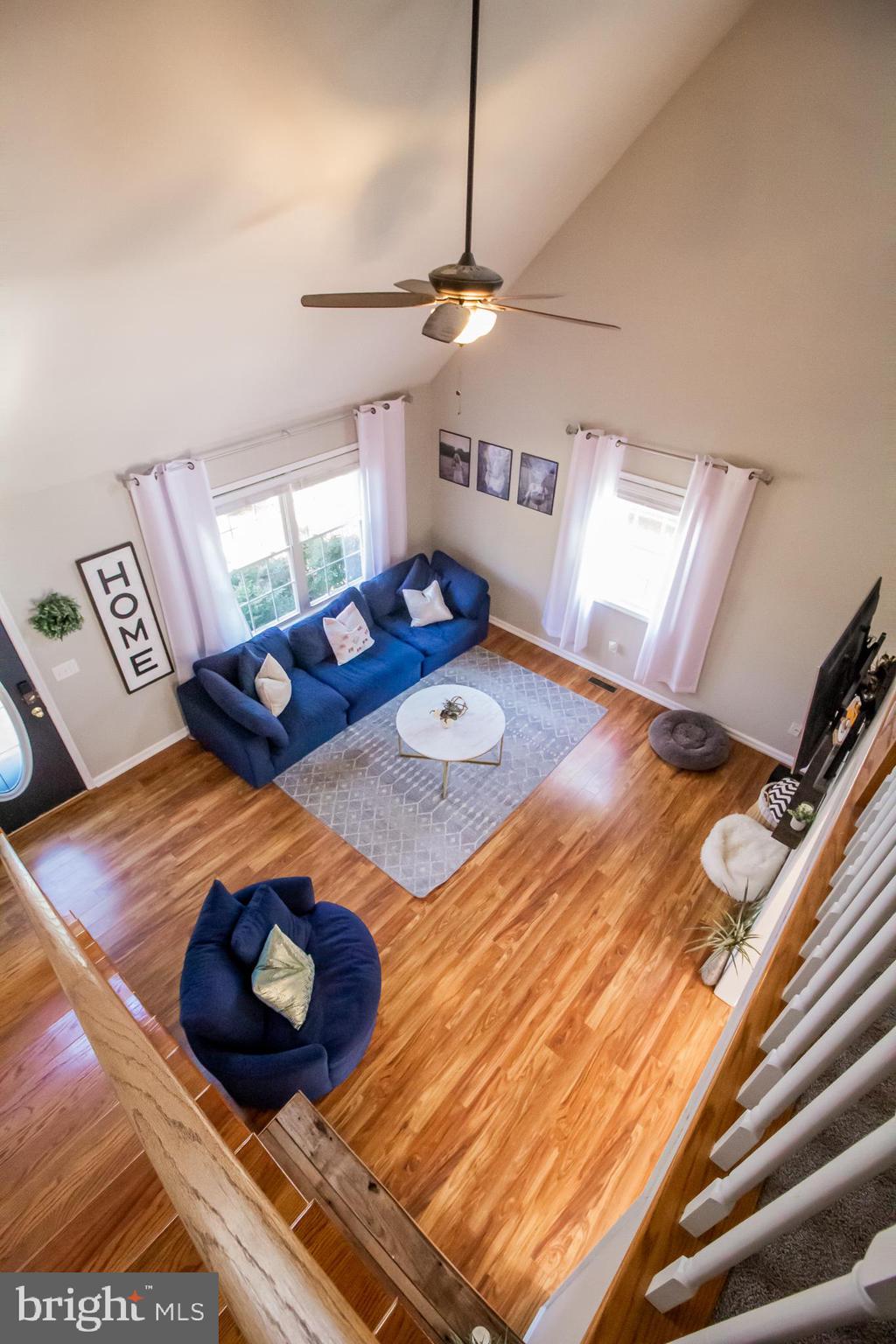 31865 Melson Road Delmar, MD 21875 - Photo 7 of 37
