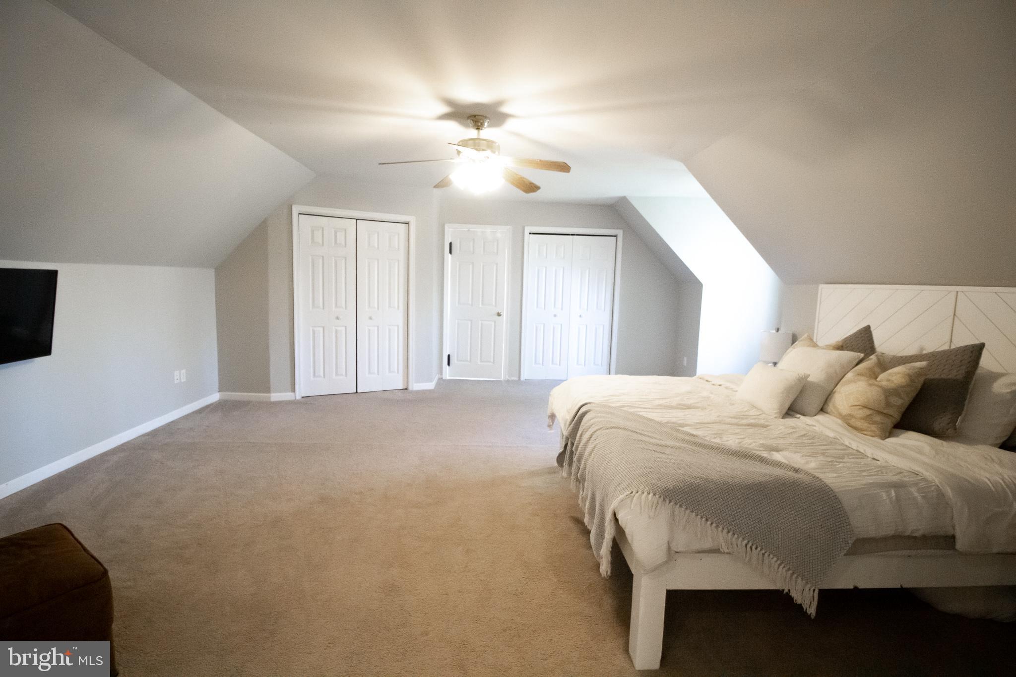 31865 Melson Road Delmar, MD 21875 - Photo 8 of 37