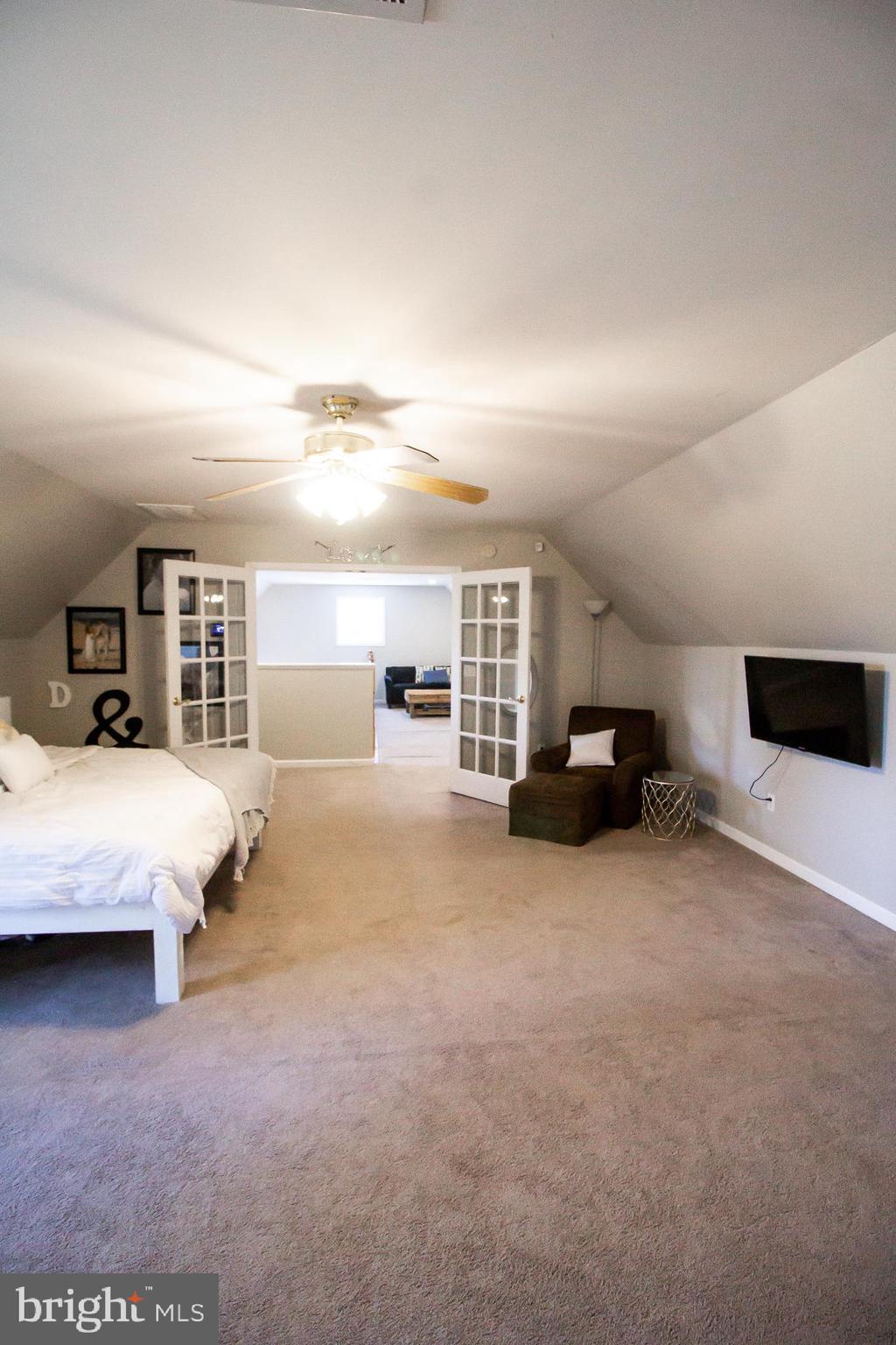 31865 Melson Road Delmar, MD 21875 - Photo 9 of 37