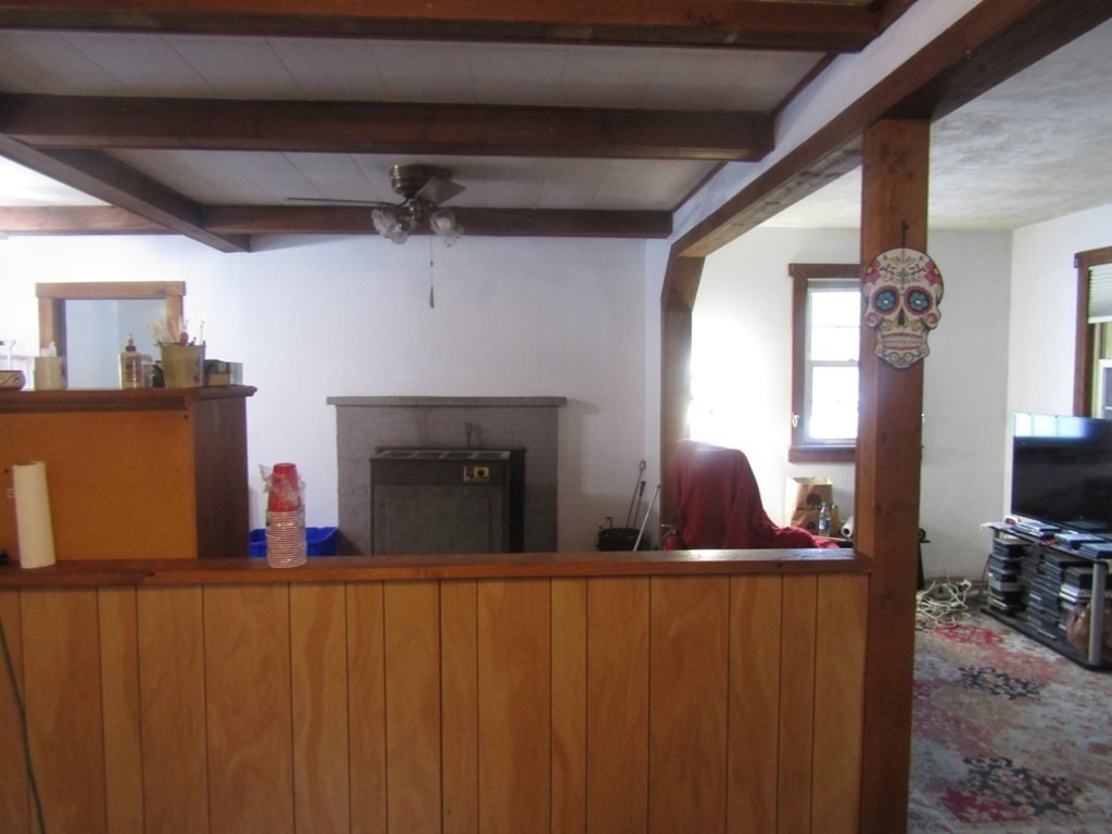 11 3rd Street Templeton, MA 01468 - Photo 6 of 10 Gallery Image 6