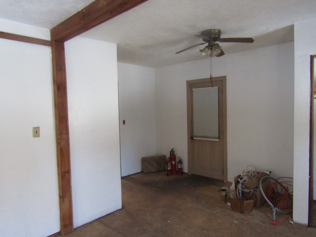 11 3rd Street Templeton, MA 01468 - Photo 7 of 10 Gallery Image 7