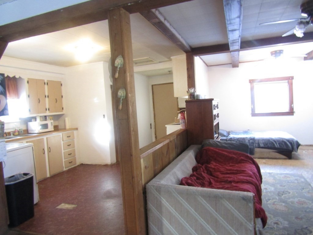 11 3rd Street Templeton, MA 01468 - Photo 8 of 10 Gallery Image 8