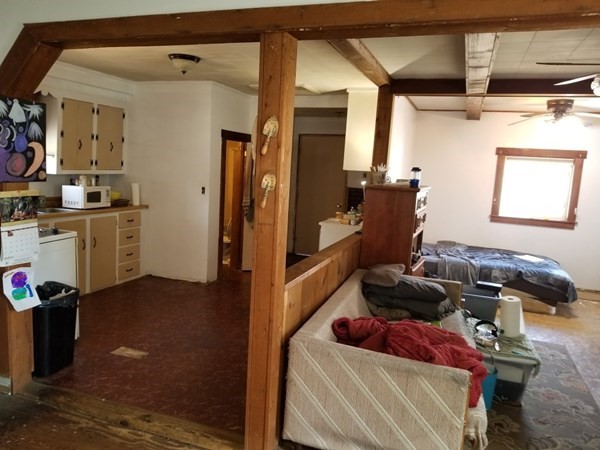 11 3rd Street Templeton, MA 01468 - Photo 10 of 10 Gallery Image 10