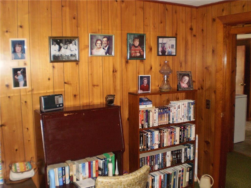 1031 Tasker Road Augusta, ME 04330 - Photo 17 of 35 Photo