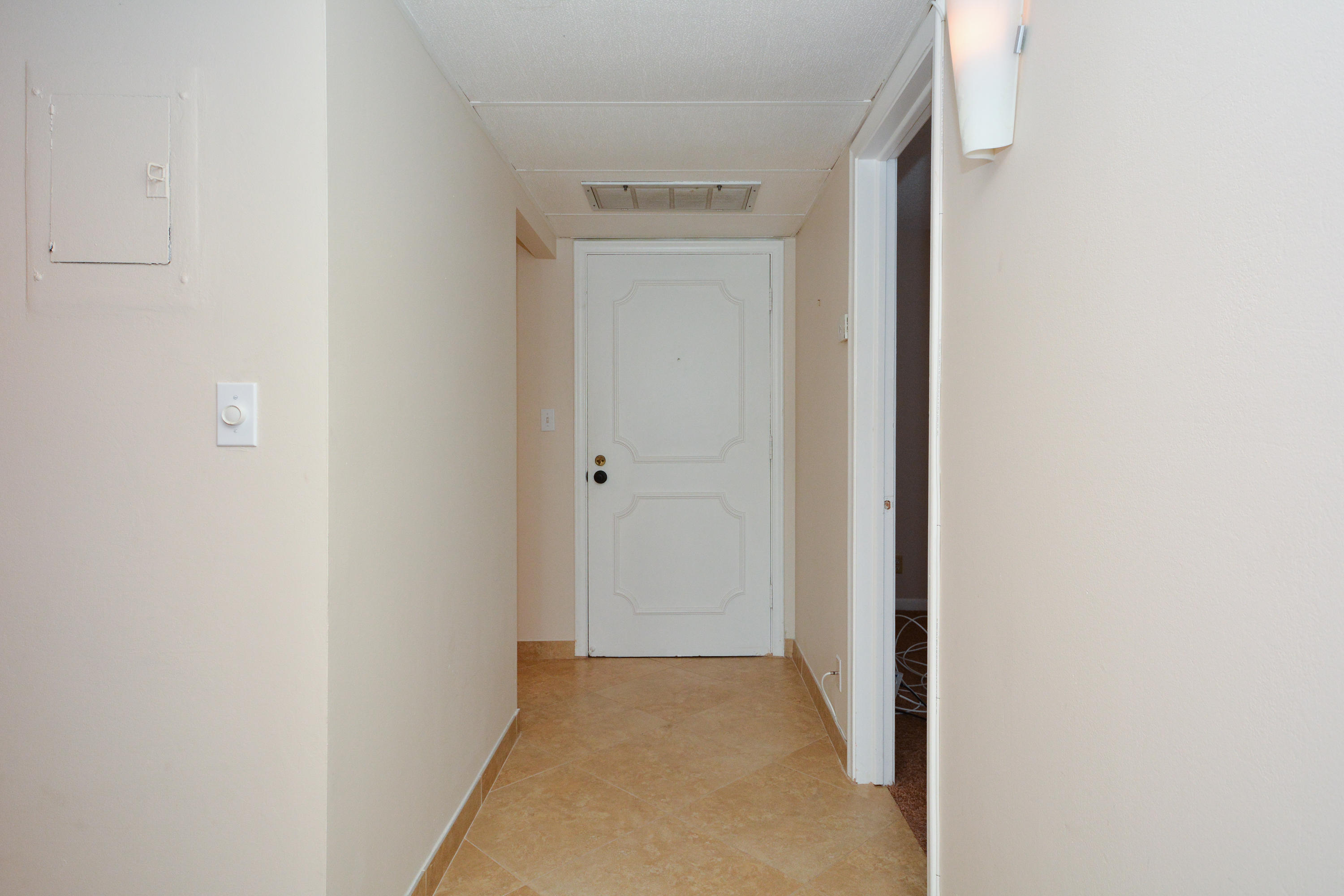 3 Royal Palm Way, Unit 301 Boca Raton, FL 33432 - Photo 3 of 35 Royal Palm Way,_301_