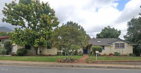 $999,000 | 504 Mesa Circle, Monrovia, CA 91016