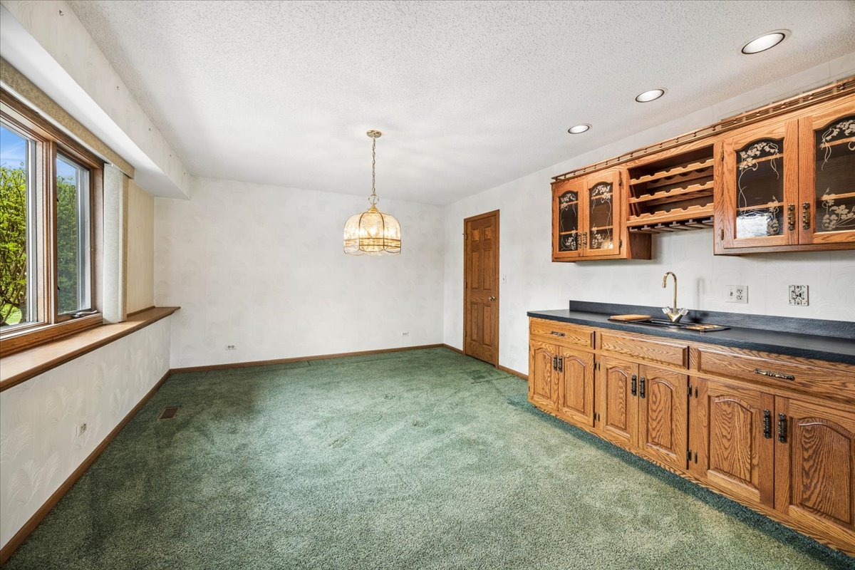 6037 Dunham Road Downers Grove, IL 60516 - Photo 18 of 40
