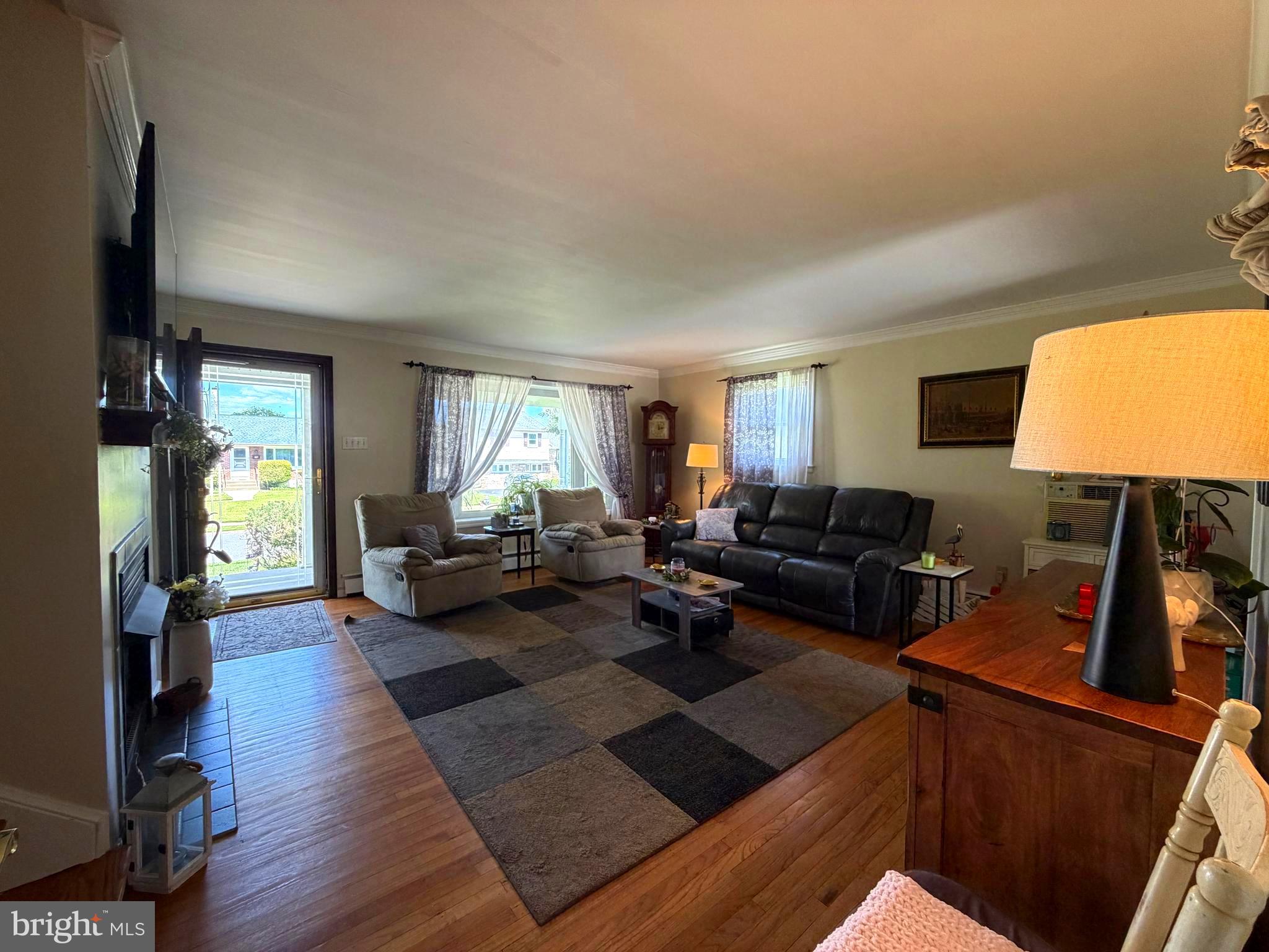 126 Dale Road Willow Grove, PA 19090 - Photo 13 of 50