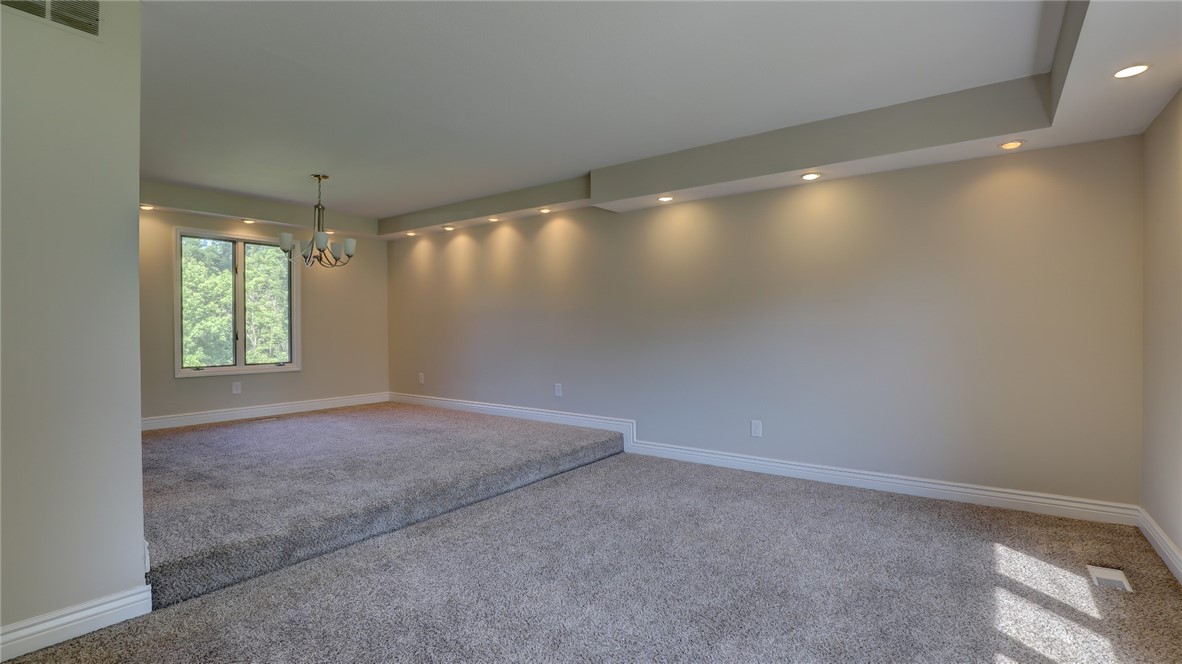 2287 Valley View Place Decatur, IL 62522 - Photo 29 of 43