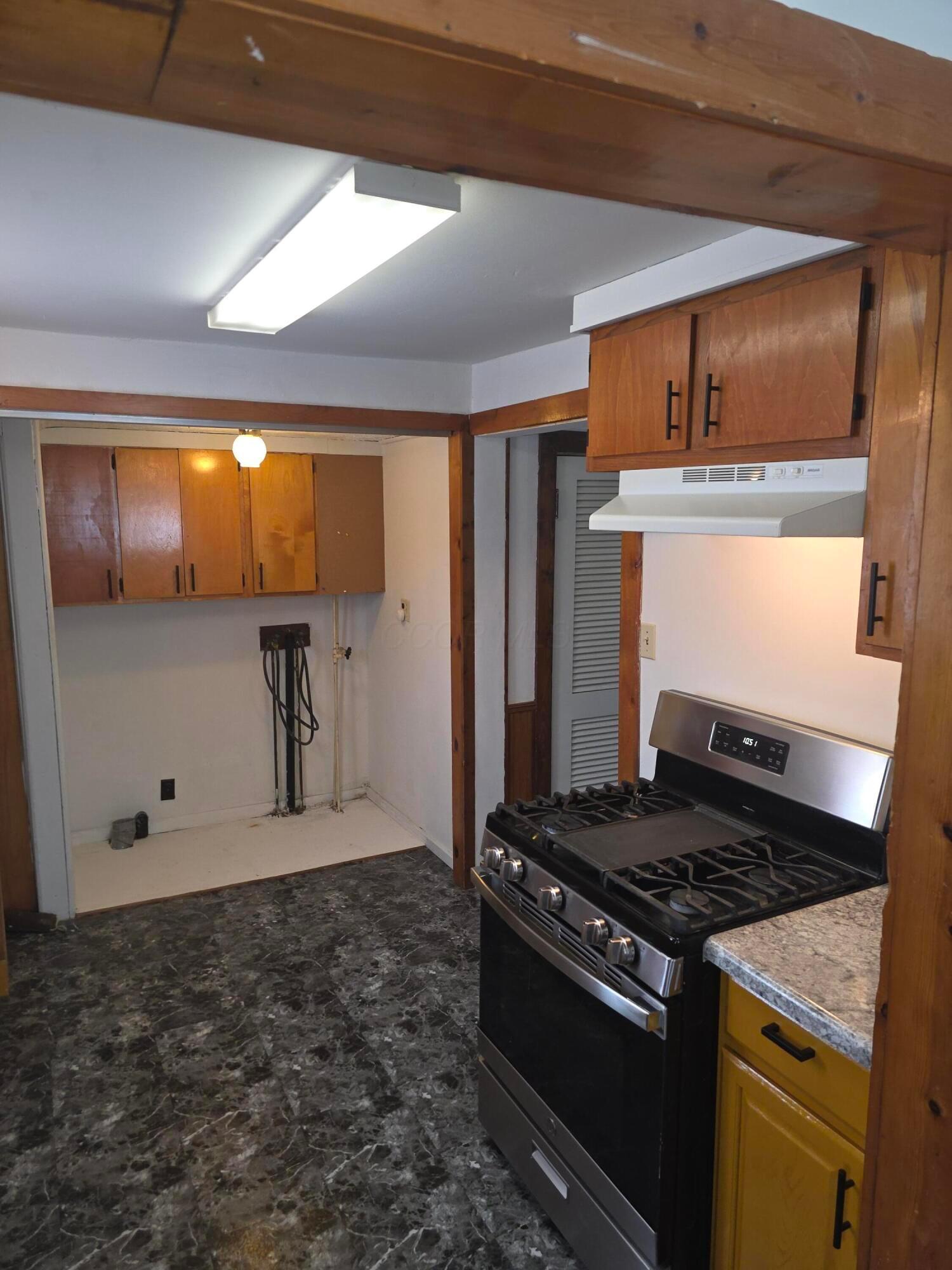 512 Henry Street Marion, OH 43302 - Photo 16 of 43 20251206_114443
