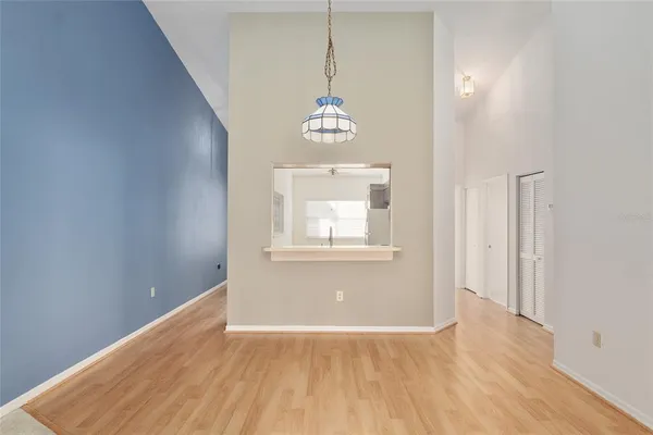 a kitchen with a refrigerator a sink and dishwasher