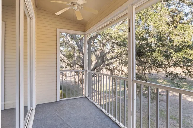 $205,000 | 3615 Northwest 104th Drive, Unit 102, Gainesville, FL 32606