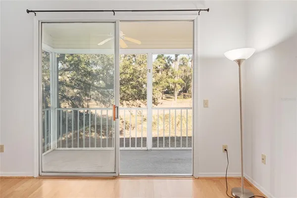 $205,000 | 3615 Northwest 104th Drive, Unit 102, Gainesville, FL 32606