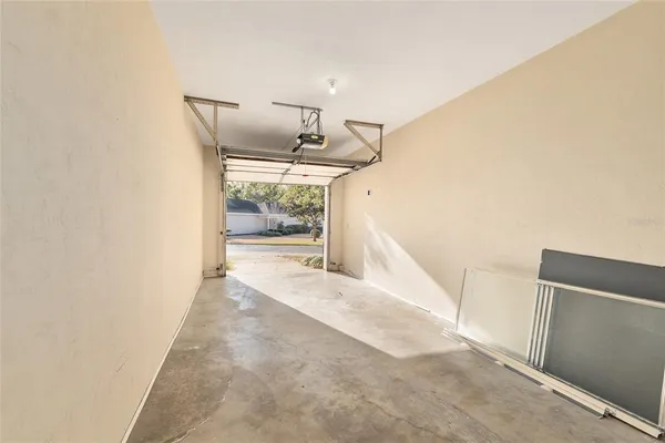 $205,000 | 3615 Northwest 104th Drive, Unit 102, Gainesville, FL 32606