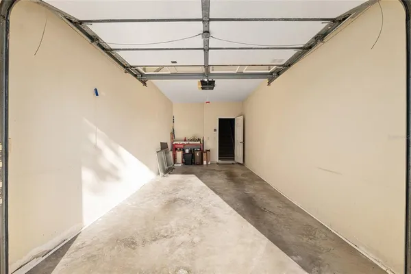 $205,000 | 3615 Northwest 104th Drive, Unit 102, Gainesville, FL 32606