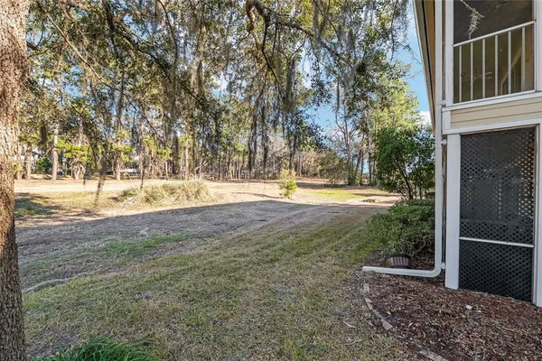 $205,000 | 3615 Northwest 104th Drive, Unit 102, Gainesville, FL 32606