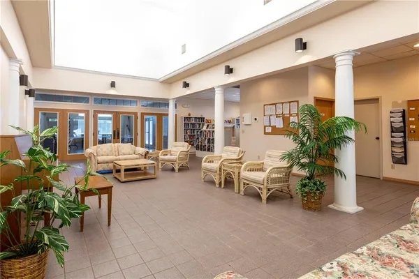 $205,000 | 3615 Northwest 104th Drive, Unit 102, Gainesville, FL 32606