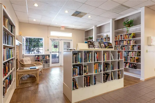 $205,000 | 3615 Northwest 104th Drive, Unit 102, Gainesville, FL 32606