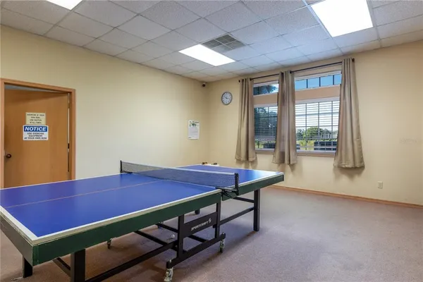 $205,000 | 3615 Northwest 104th Drive, Unit 102, Gainesville, FL 32606