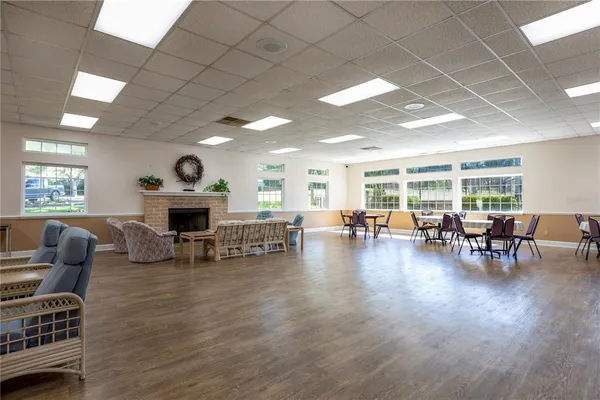 $205,000 | 3615 Northwest 104th Drive, Unit 102, Gainesville, FL 32606