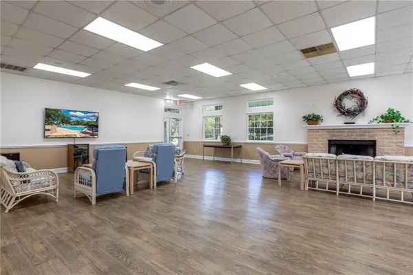 $205,000 | 3615 Northwest 104th Drive, Unit 102, Gainesville, FL 32606