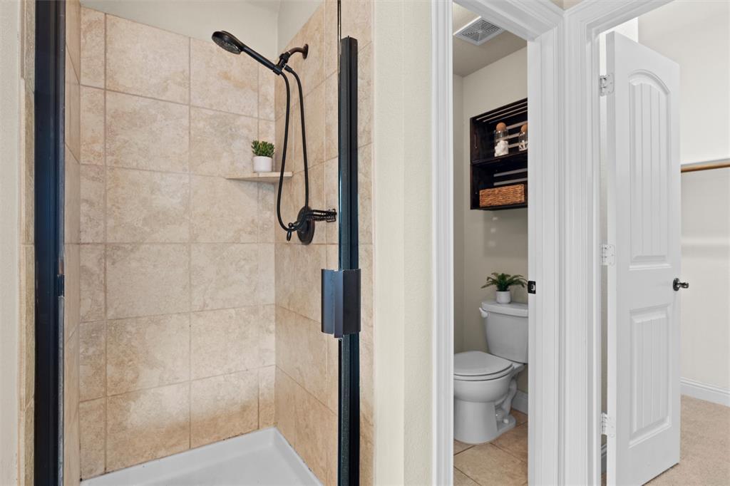 2322 Trace Ridge Drive Weatherford, TX 76087 - Photo 20 of 30