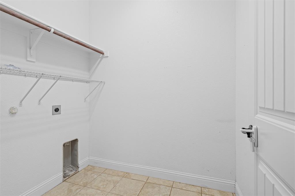 2322 Trace Ridge Drive Weatherford, TX 76087 - Photo 22 of 30